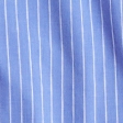 blue stripe