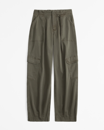 g-star-utility-cargo-jeans-