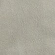 Curve Love Mid Rise Barrel Pant
