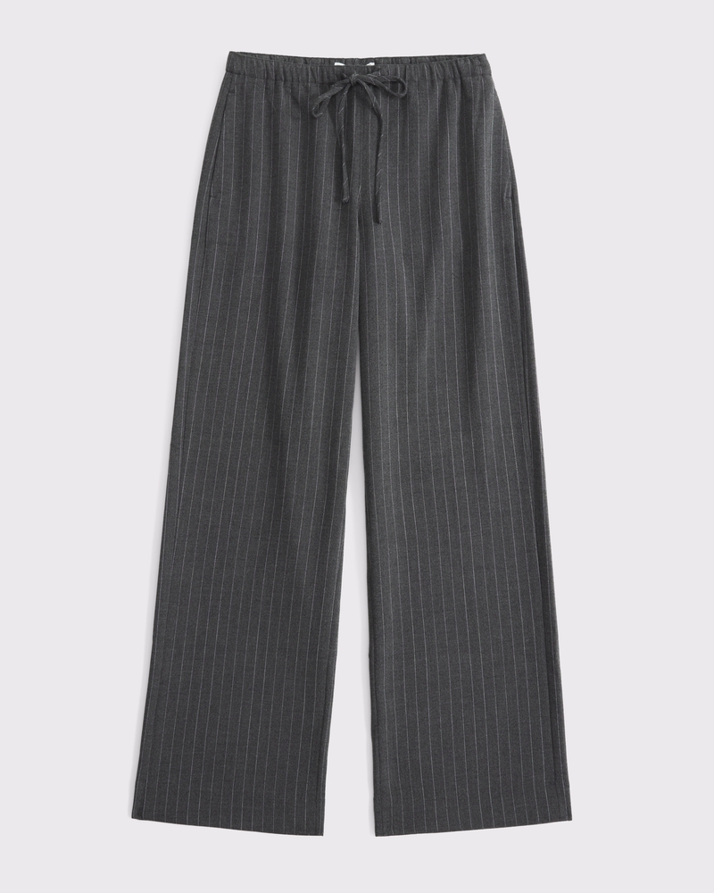 AVENCHUMU Lace drawers pants ブラック bbt18367_black_nude_front.jpg