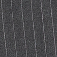 Menswear Pull-On Pant