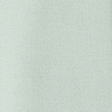 Low Rise Tailored Wide Leg Pant