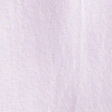 Linen-Blend Tailored Straight Pant
