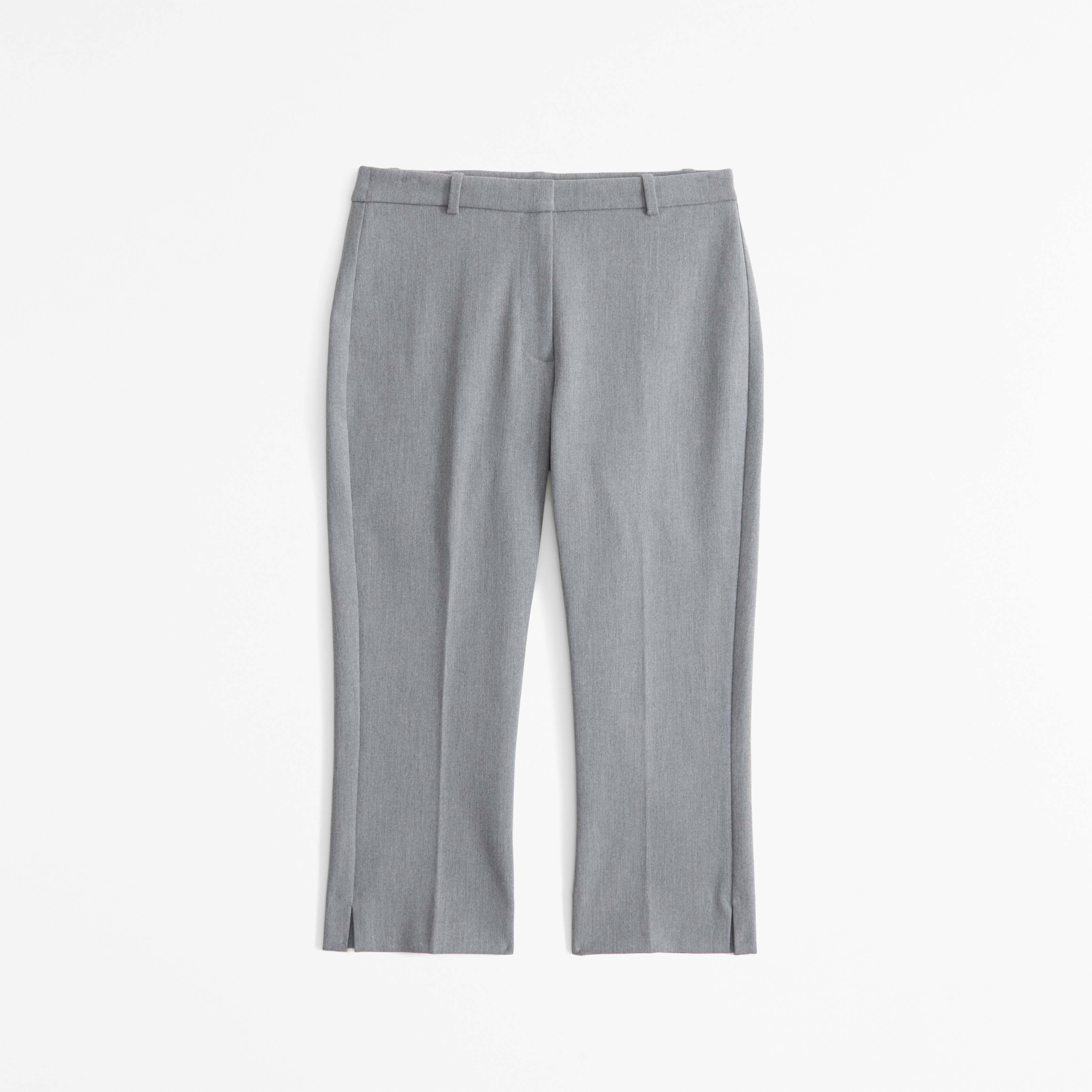 REVES/リーブス　CURVE PANTS THROW by SLY | 【THROW】J／W CURVE TUCKED パンツ (ワイド