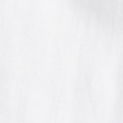 Linen-Blend Pull-On Pant