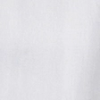 A&F Sloane Low Rise Tailored Linen-Blend Wide Leg Pant