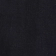 A&F Sloane Low Rise Tailored Linen-Blend Wide Leg Pant