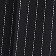 navy stripe