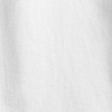 Linen Blend Pull-On Pant