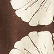 Linen Blend Pull-On Pant