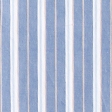 blue stripe