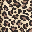 leopard print