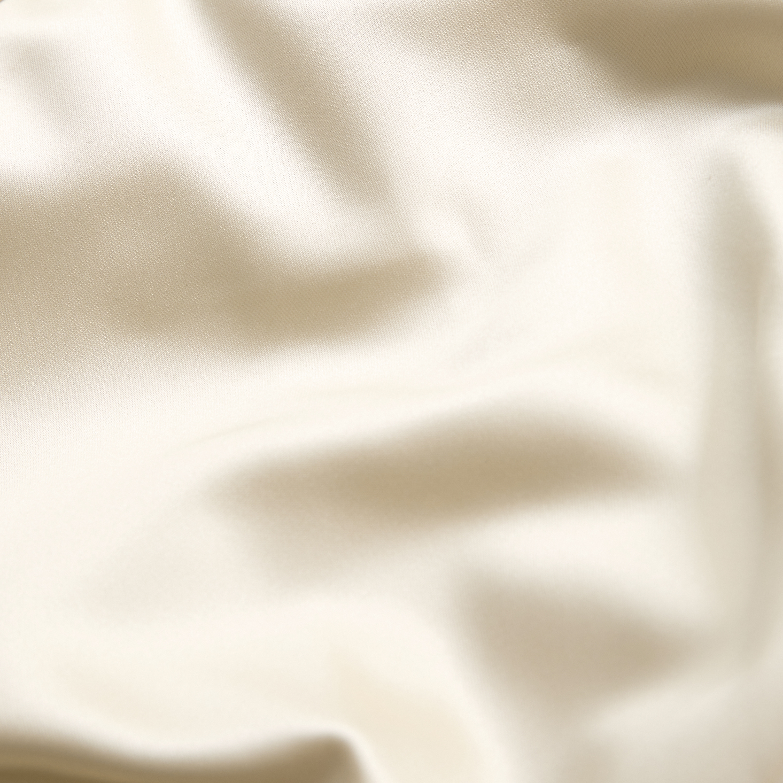 Amateras luxury rich satin pants(無地) 新品 パンツ