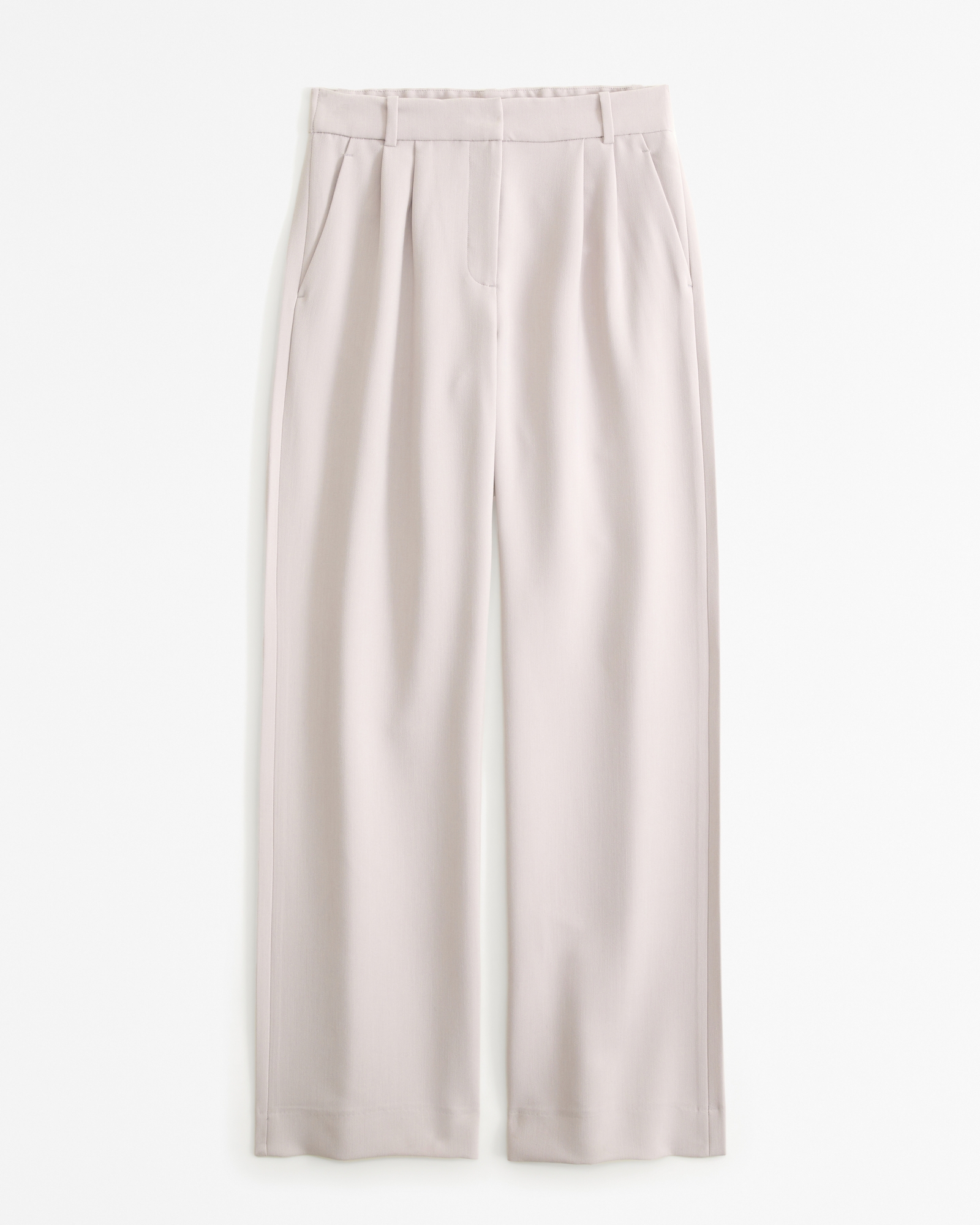 Petite Mid-Rise Skinny Metallic Sloan Pant