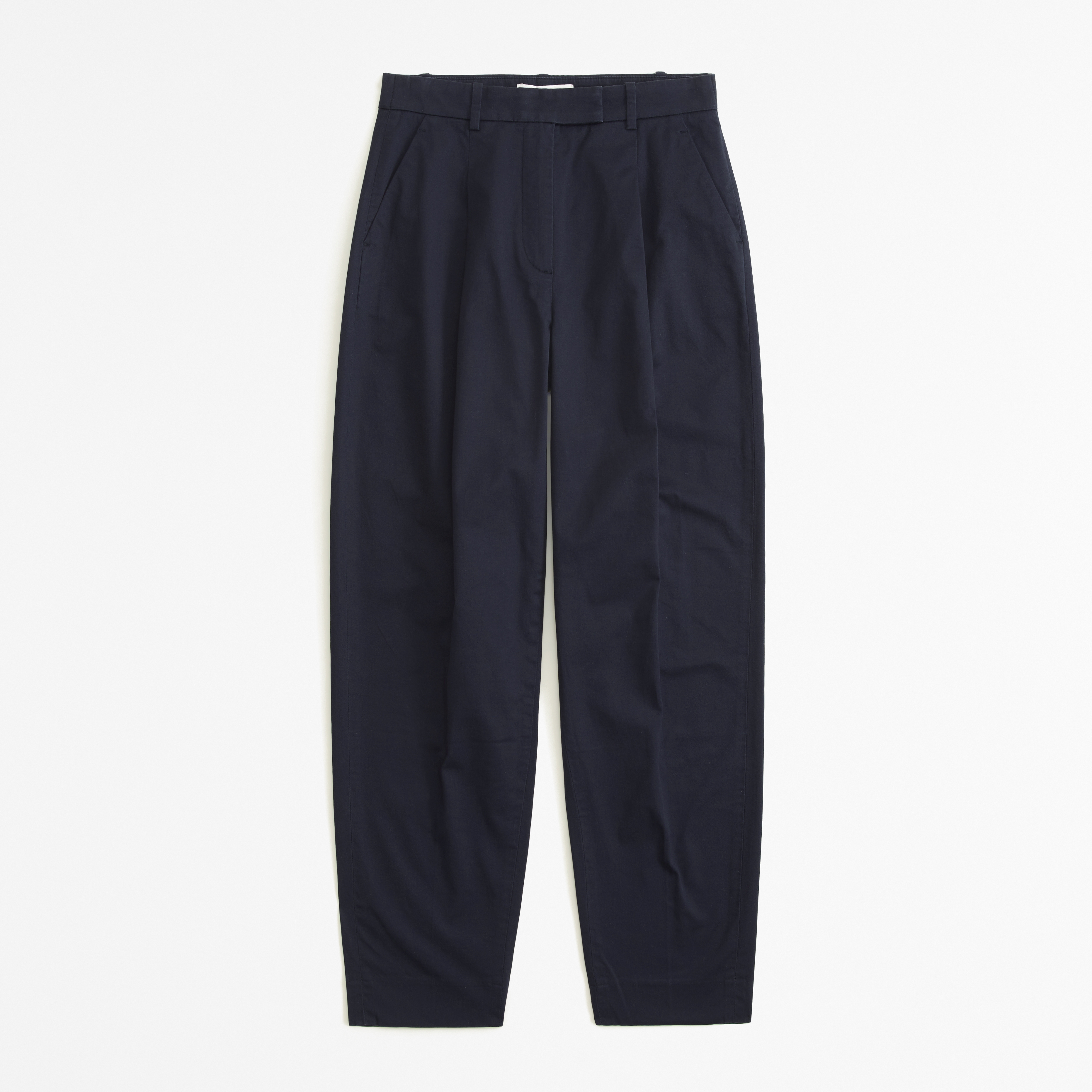 Pants that best sale come above ankle