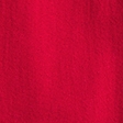 vivid red