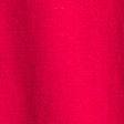 vivid red