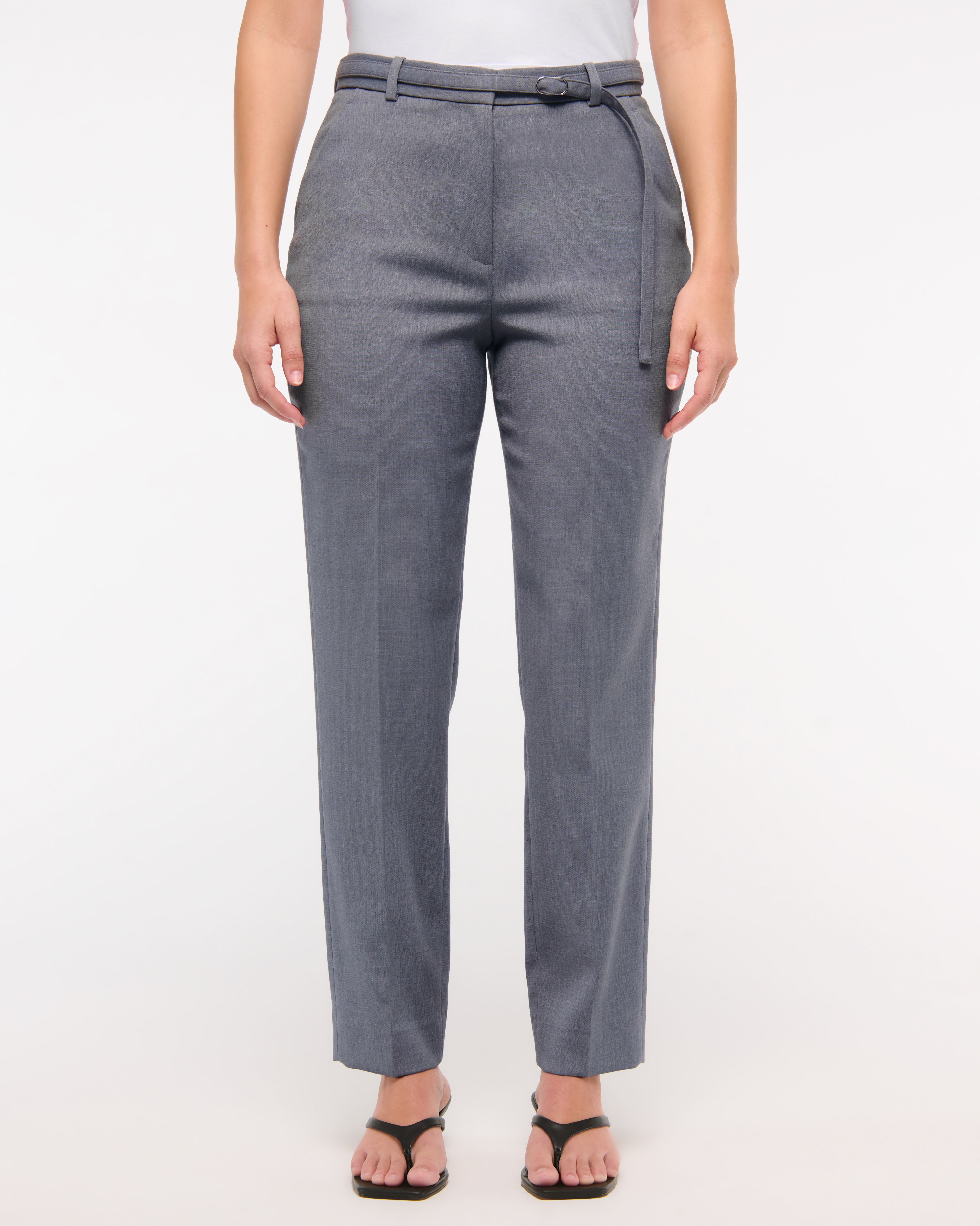 pants – EN APARTMENT