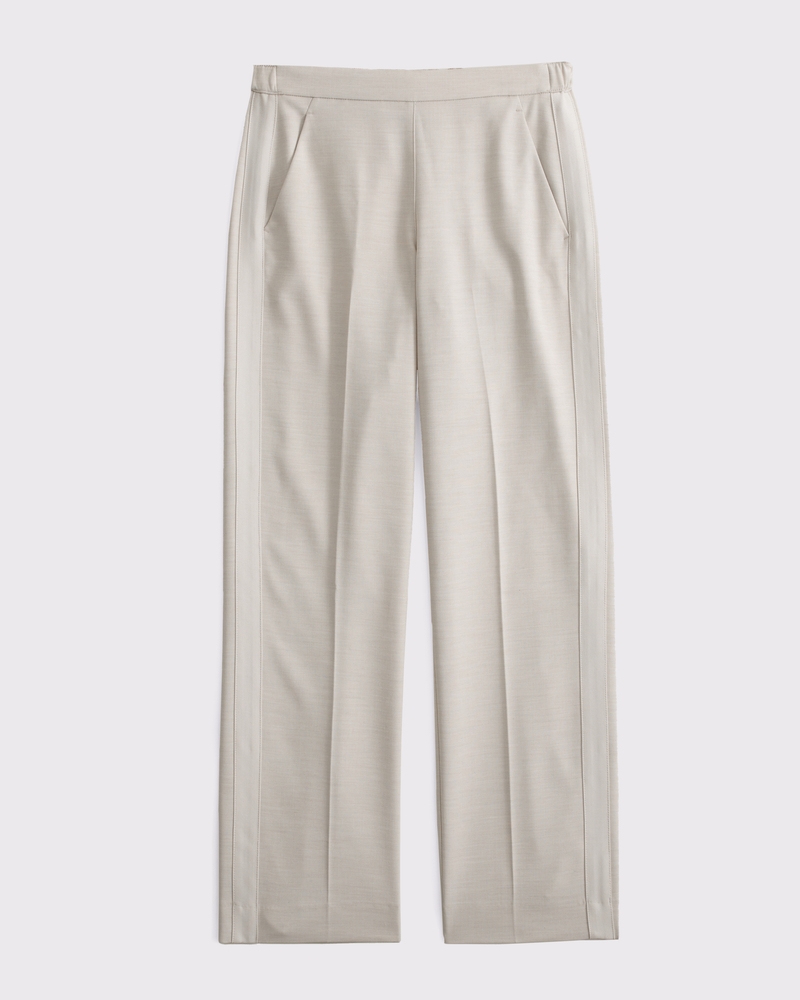 アギアトATTACHMENT Pants Side Stripe Wide PhotoSep262024_81614AM_36_1200