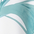 green pattern
