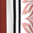 brown pattern