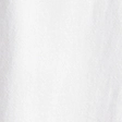 Linen-Blend Pull-On Pant