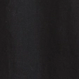 Linen-Blend Pull-On Pant
