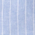 blue stripe