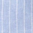 Linen-Blend Pull-On Pant
