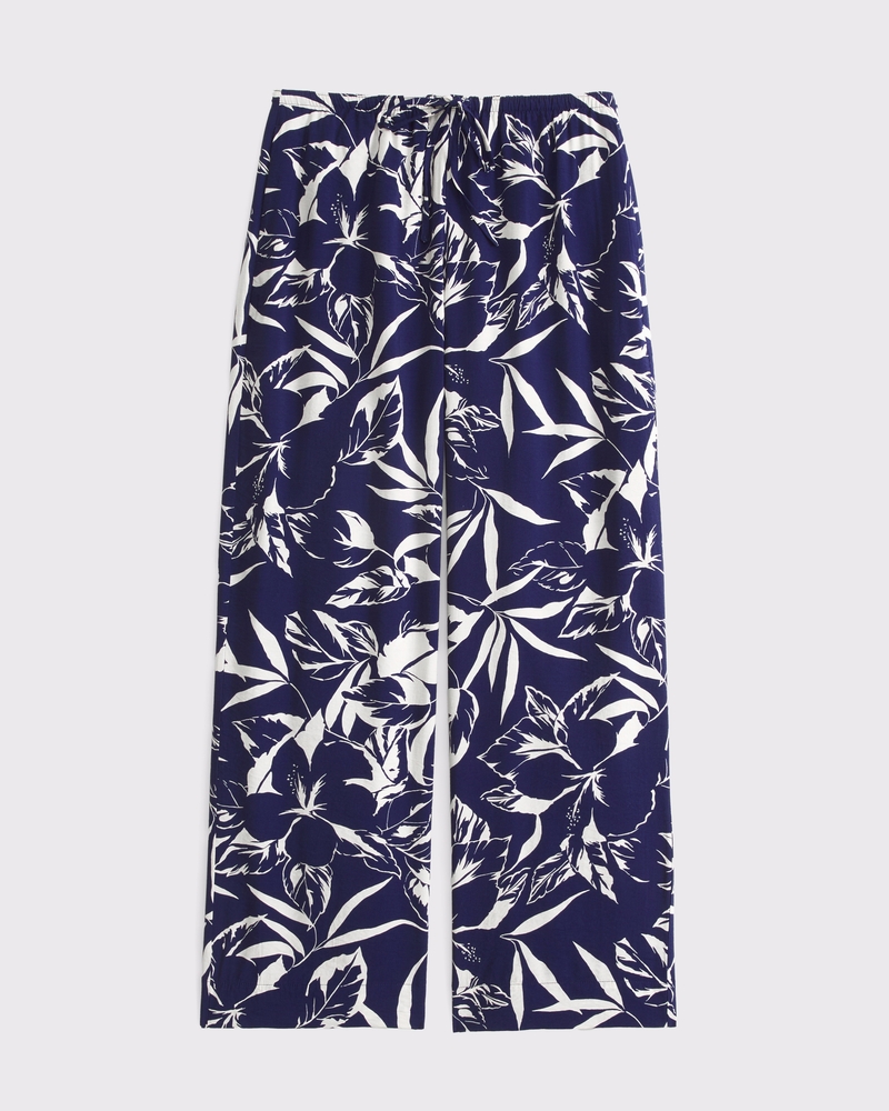 パンツ Time is on CENTER PRESSED TWILL TROUSER JPP0101SC-STN-Edit_8df38c33-