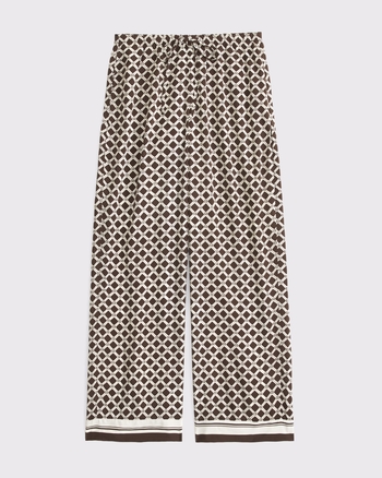 パンツ ODD STUDIO PIGMENT CUT-OFF STRING WIDE PANTS パンツ ODD STUDIO PIGMENT CUT-OFF STRING WIDE PANTS Designer