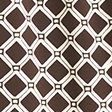 dark brown pattern