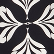 black pattern