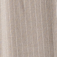 sand pinstripe