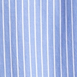 blue stripe