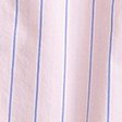 light pink stripe