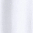 A&F Sloane Low Rise Tailored Linen-Blend Pant