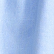 A&F Sloane Low Rise Tailored Linen-Blend Pant