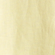 pastel yellow