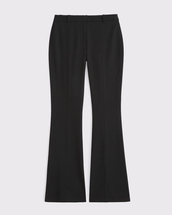 Curve Love Low Rise Stretch Slim Boot Pant from Abercrombie & Fitch - $26.97