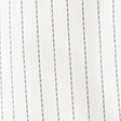 cream stripe