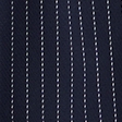navy stripe