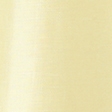 pastel yellow