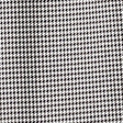 light brown houndstooth