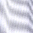 blue stripe