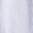 Barrel Pull-On Pant