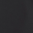 Low Rise Tailored Slim Boot Pant