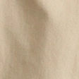 Barrel Pull-On Pant