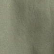 Barrel Pull-On Pant