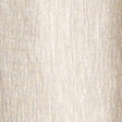 oatmeal